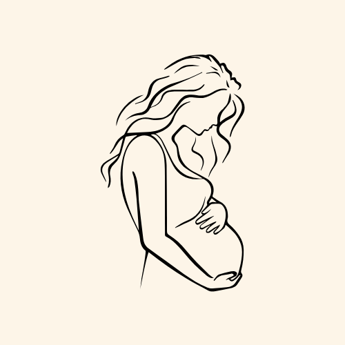 Kismama Masszázs - Káposztásmegyer